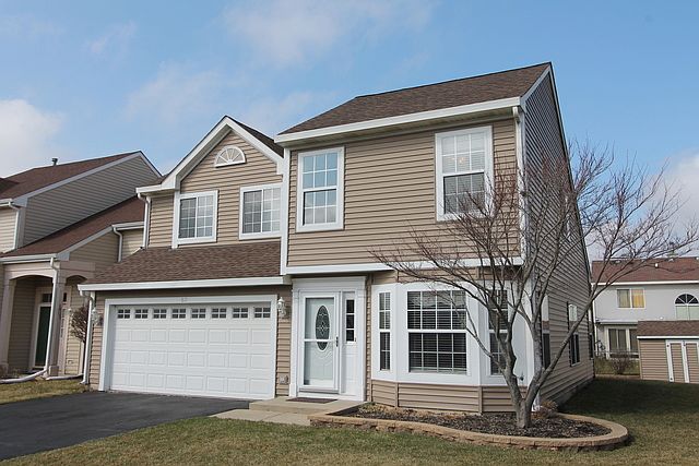 1st image of 62 E Rosewood Ln