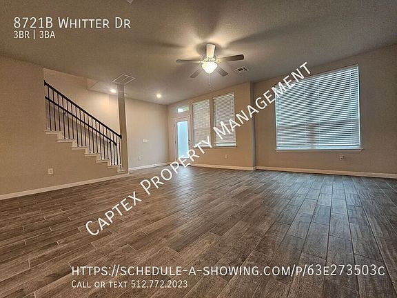3rd image of 8721B Whitter Dr