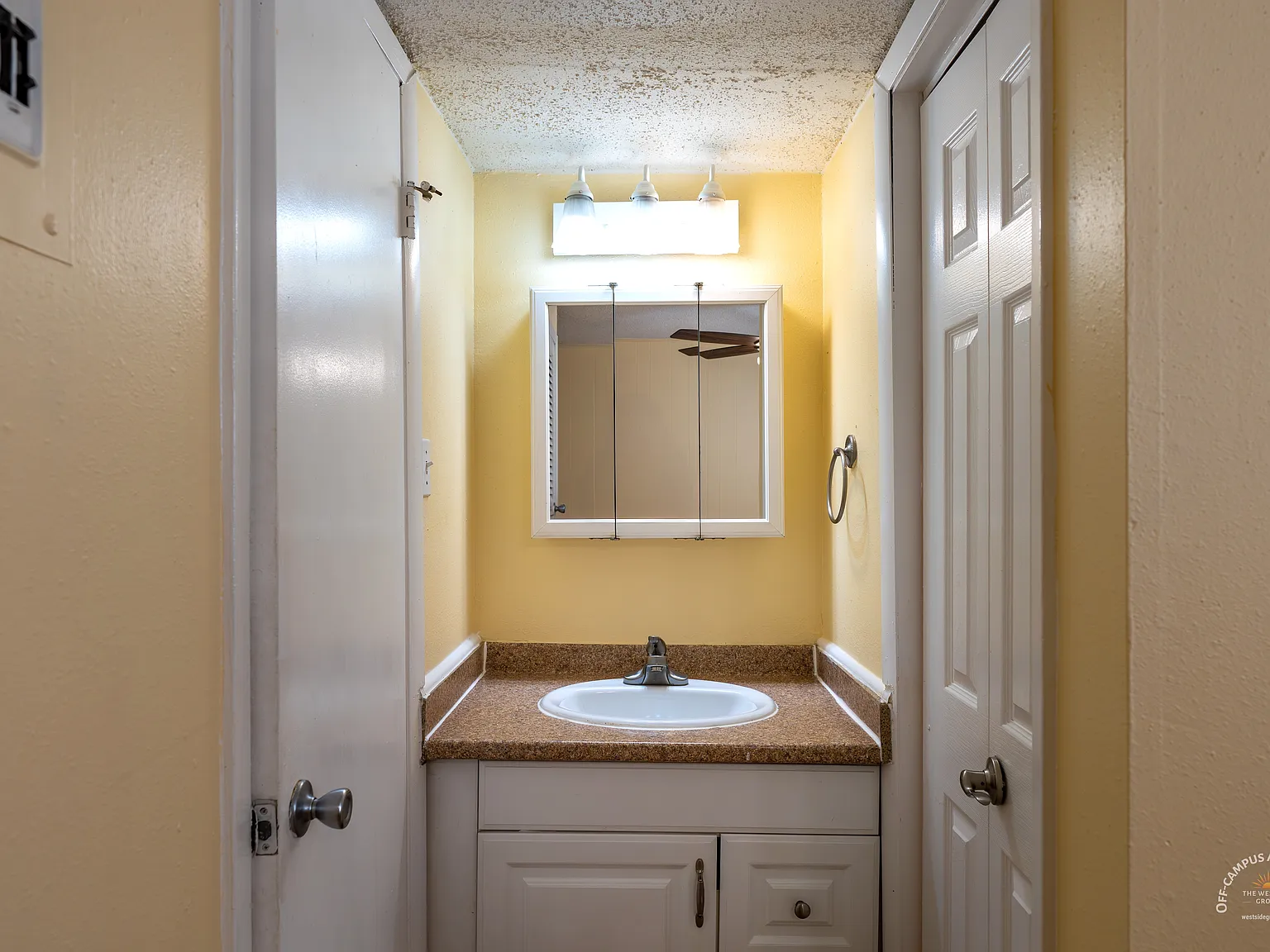 Monticello Studios Hyde Park — Photo 4