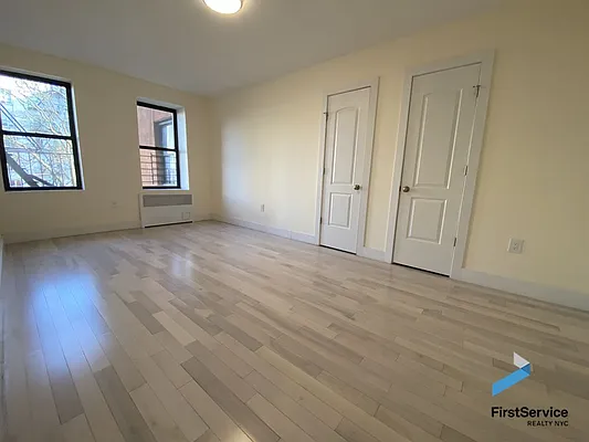 Rented by FirstService Realty (legacy) | media 14