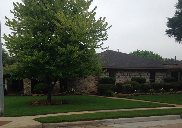 3229 Cross Bend, Plano 75023