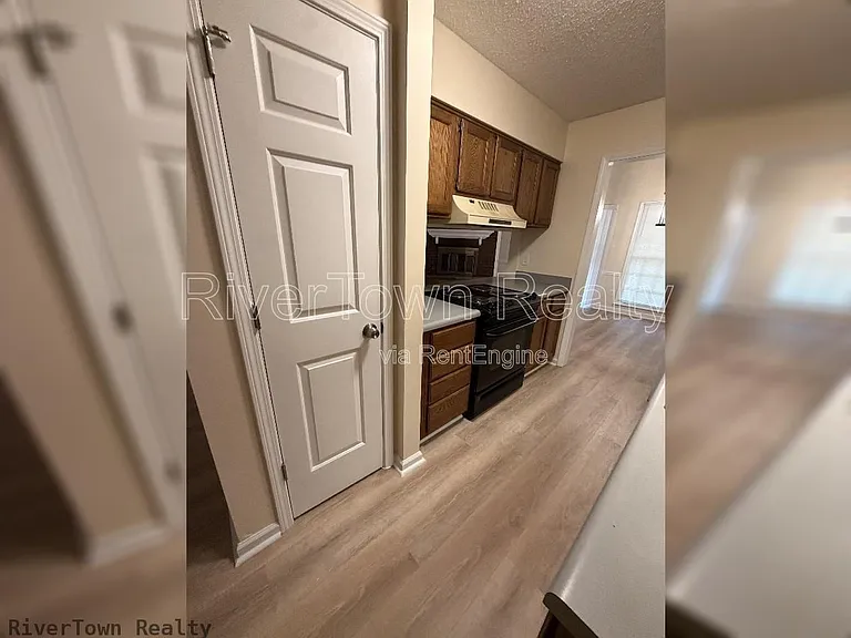 3693 Hyacinth Dr — Photo 11