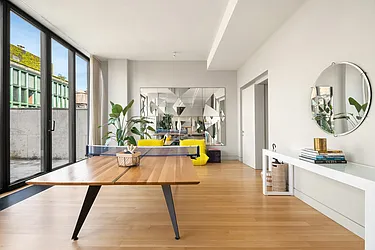 Sold by Modlin Group