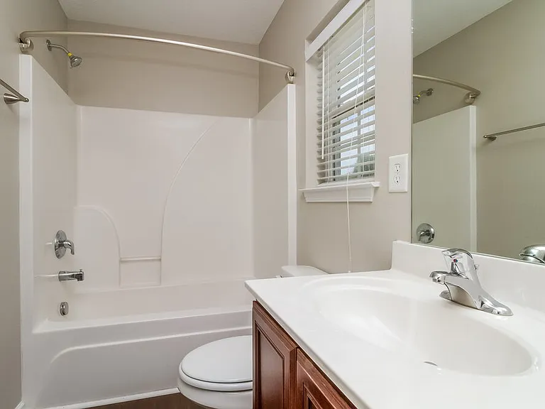 620 Easy Goer Way — Photo 13