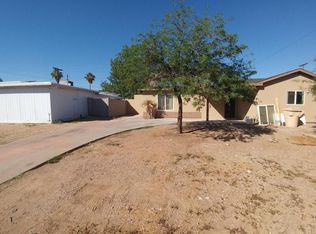 6622 W Keim Dr, Glendale, AZ 85301