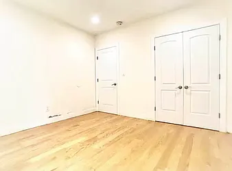 Rented by EastMount Realty LLC