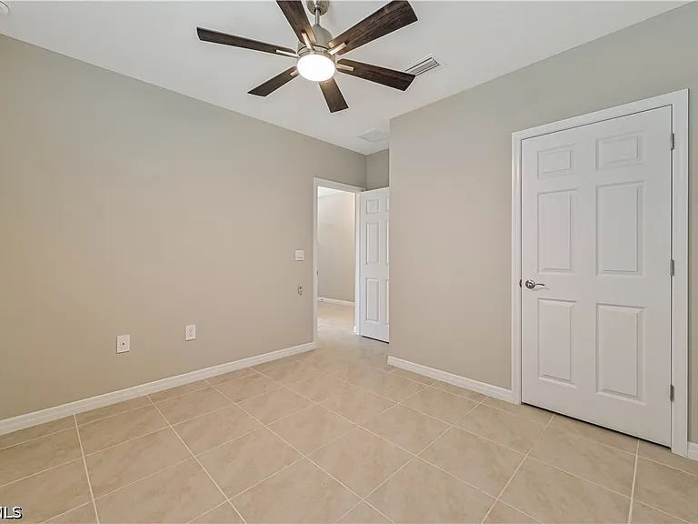 4226 Bloomfield St — Photo 17