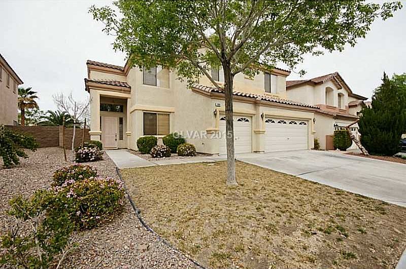 1st image of 5108 Masotta Ave