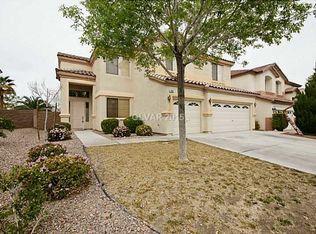 5108 Masotta Ave, Las Vegas, NV 89141