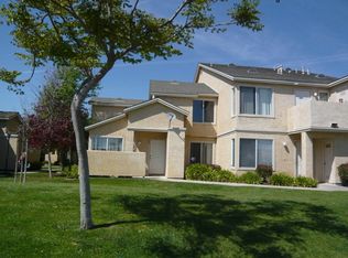 220 E Grant St UNIT 35, Santa Maria, CA 93454