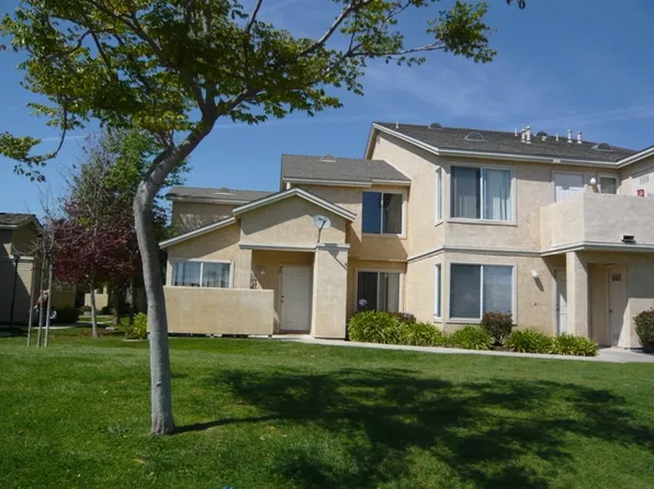 220 E Grant St Unit 35, Santa Maria, CA 93454