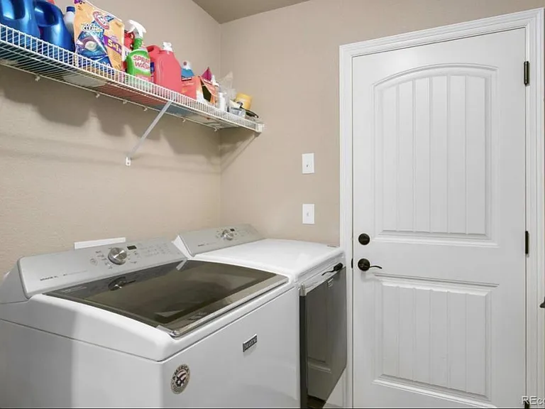 641 Lene Ln — Photo 13