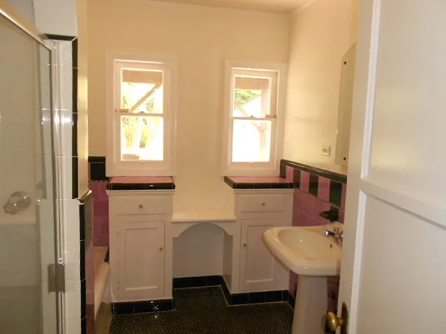 9139 W 25th St — Photo 40