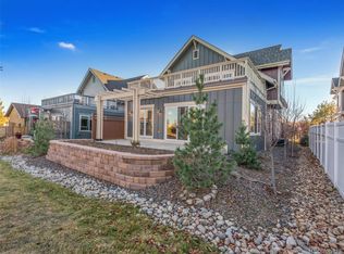 306 W Maple St, Superior, CO 80027
