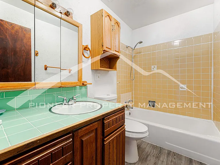 1649 S Xavier St — Photo 19