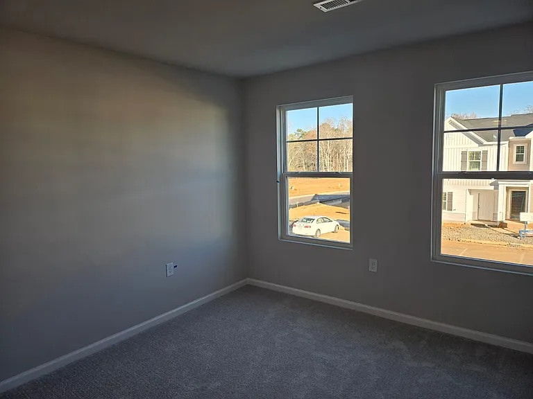 1235 Willow Tree Way — Photo 11