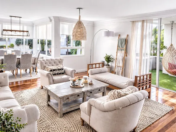 141 Crandon Blvd APT 331, Key Biscayne, FL 33149