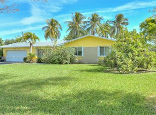 12923 SW 113th Pl, Miami, FL 33176