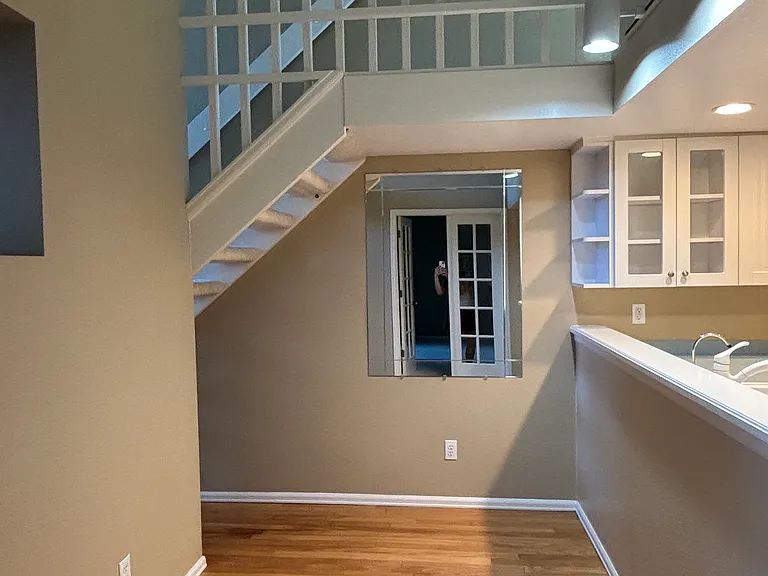 7448 Singing Hills Ct #7448 — Photo 15