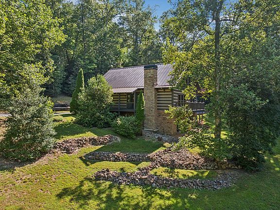 66th image of this home