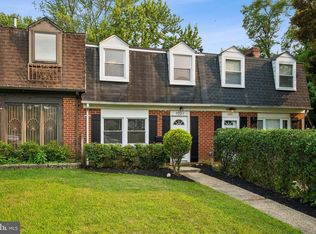 7227 Sindall Rd, Baltimore, MD 21234