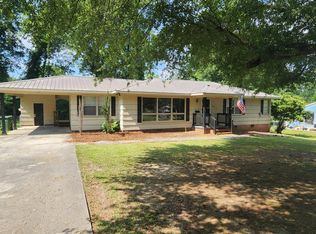 1020 Longbrook Dr, Jasper, AL 35501