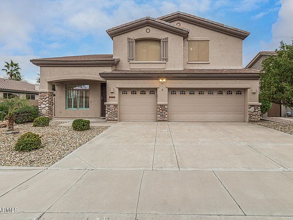 5th image of 2902 N 141ST Avenue