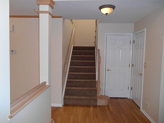 2nd image of 2028 N Stanton Ct Unit 54