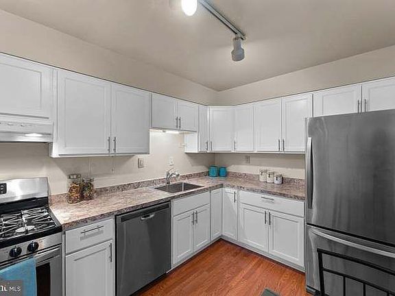 2nd image of 9900 Georgia Ave