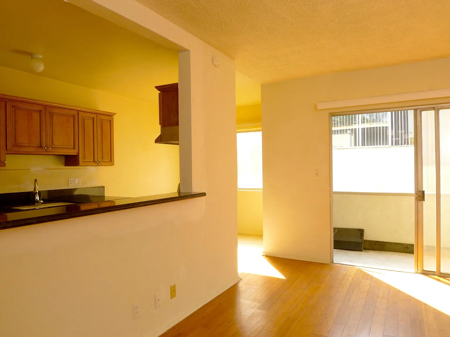 2 bed, 1080 sqft, $3,375 — Photo 2
