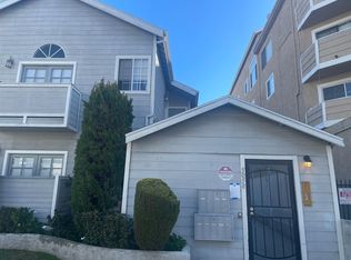 5058 Klump Ave #5, North Hollywood, CA 91601
