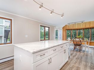 26 Ramgren Rd #1, Lunenburg, MA 01462