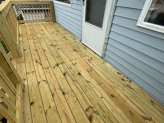 2nd image of 234 Henson Ave