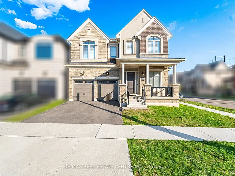 2380 Edward Leaver Trl — Photo 8