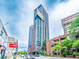 32 Davenport Rd