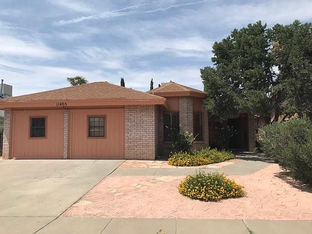 1st image of 11405 Damasco Dr