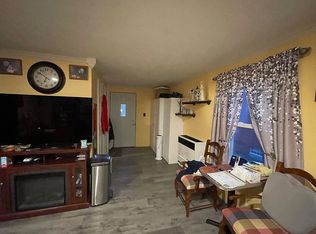 240 E 46th St, Lorain, OH 44052