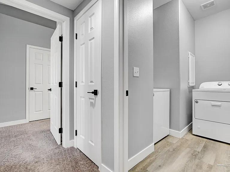 1500 Ruby Cliffs Ln #201 — Photo 34