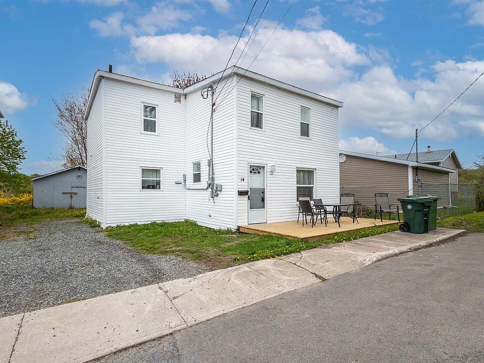 1st image of 14 Catherine St