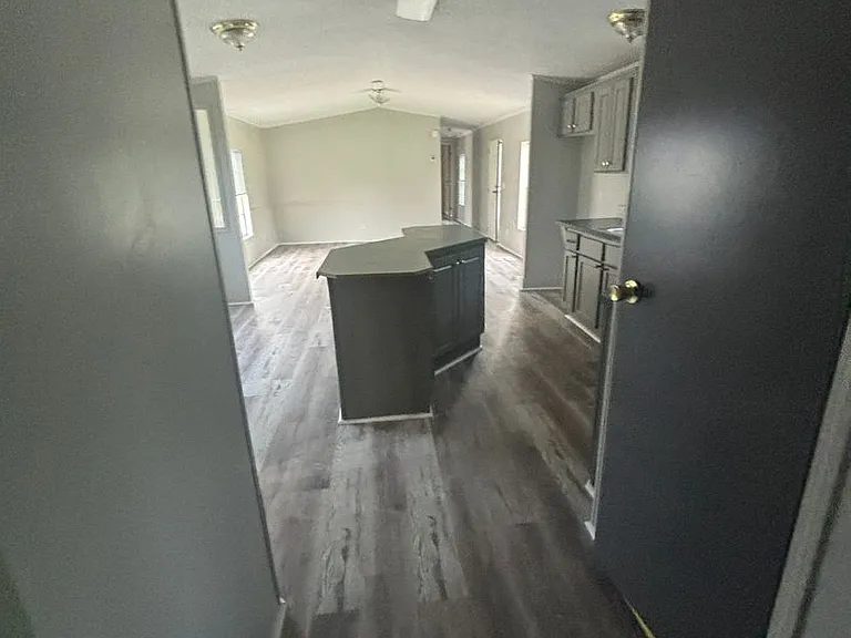 4405 Old Jeanerette Rd — Photo 39