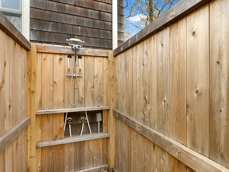 9 Rutland Rd — Photo 19