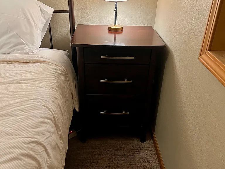 Ponderosa Cascade Dr — Photo 18