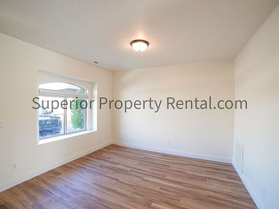 4th image of 2075 W Sir Monte Dr #42