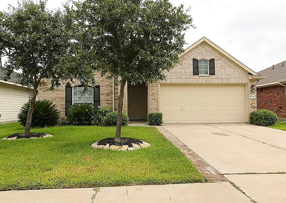 1st image of 16710 Empty Ness Dr