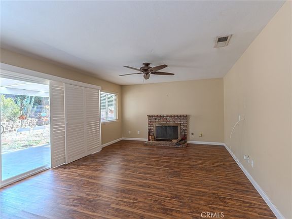3rd image of 1302 Via Vista Dr