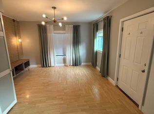 101 Westlake Ave #101, Daly City, CA 94014