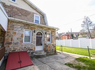 1214 Delaware Ave, Bethlehem, PA 18015