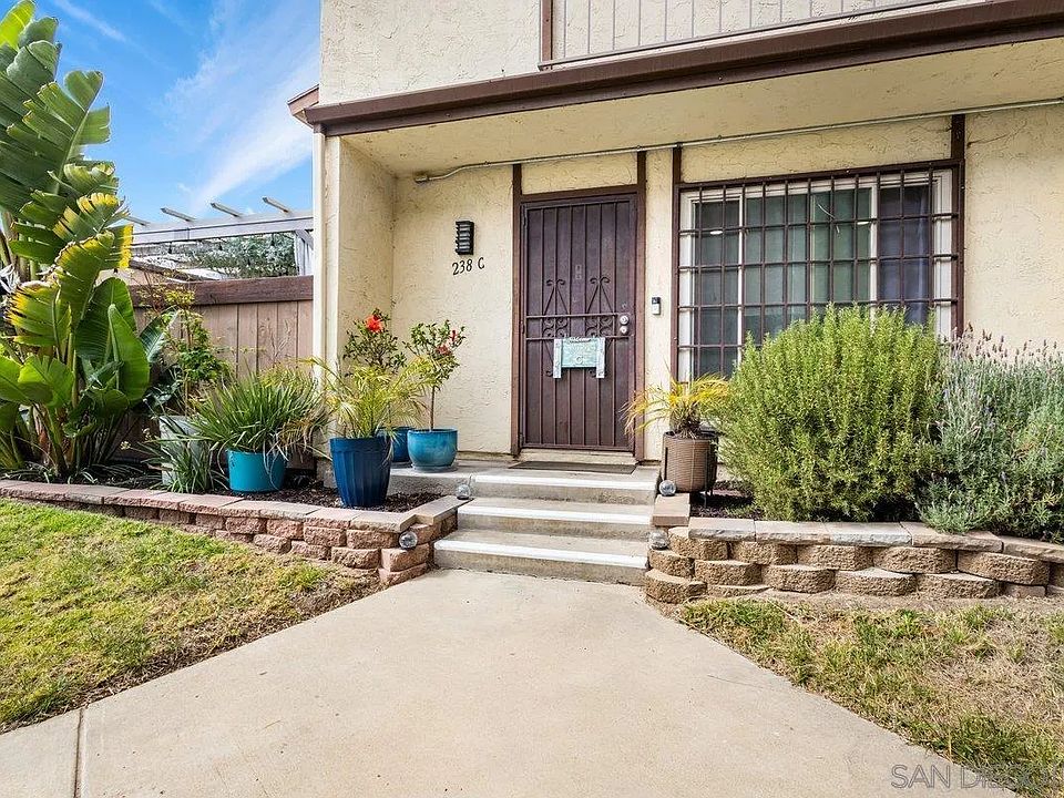 1st image of 238 Regency Ct Unit C
