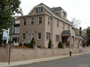 115-05 10th Ave, College Point, NY 11356
