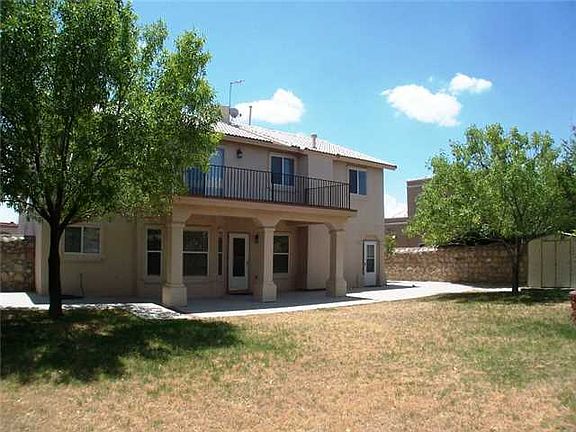 5th image of 1265 A L Gill Dr